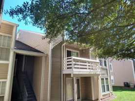 9607 Vinca Cir #F - Photo 1 of 1