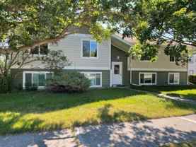 316 N 9th Ave #1 - Photo 1 of 1
