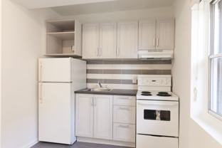 539 Prince-Arthur west - Photo 1 of 1