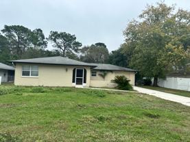 1366 Haulover Ave - Photo 1 of 1