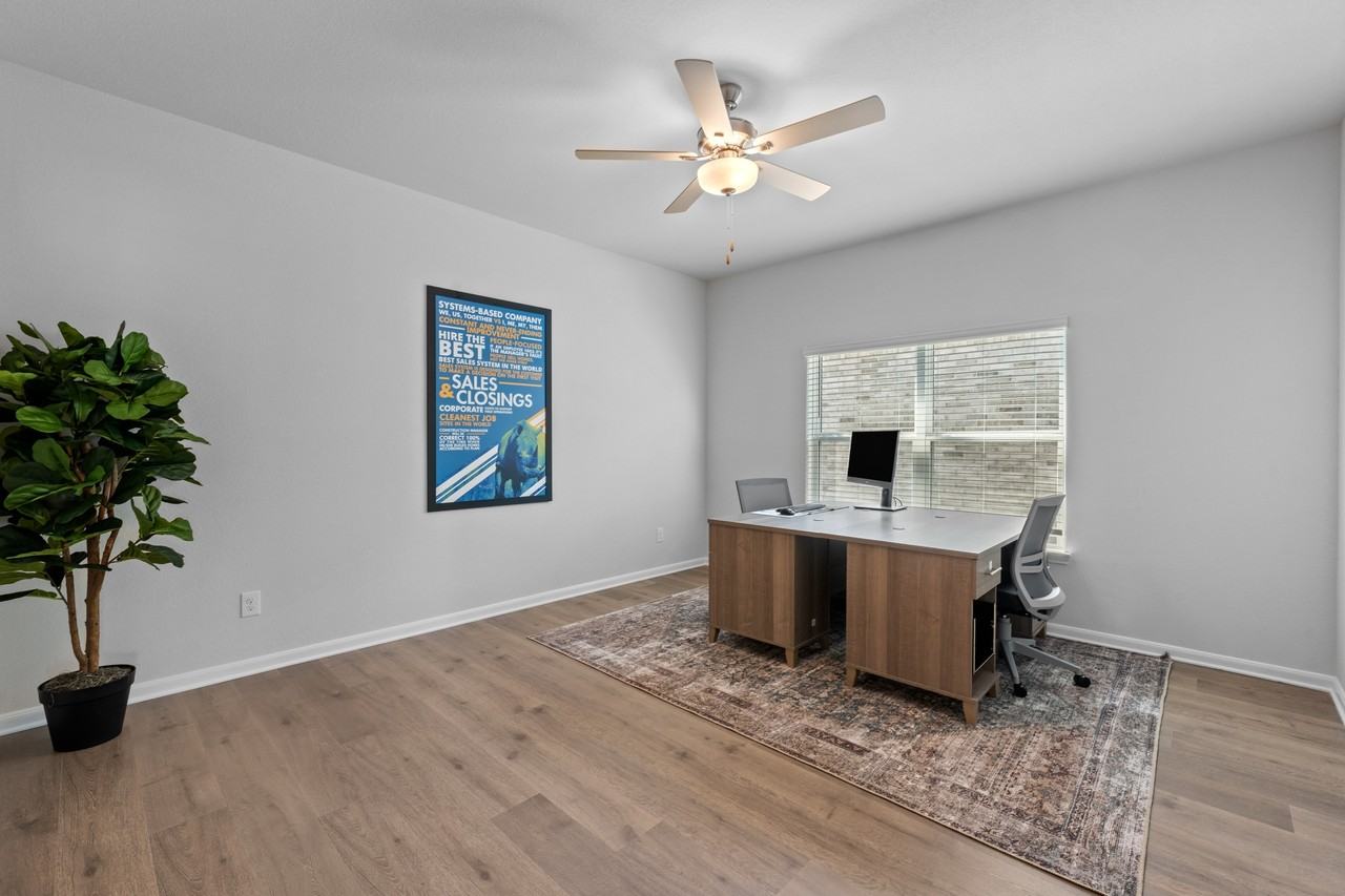 1012 Camelia Grove Ct - Photo 2 of 29