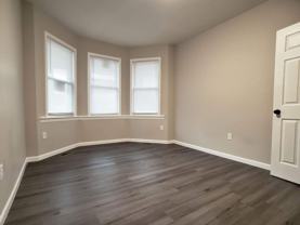 23 Bayview Ave 1st Fl - Photo 1 of 1