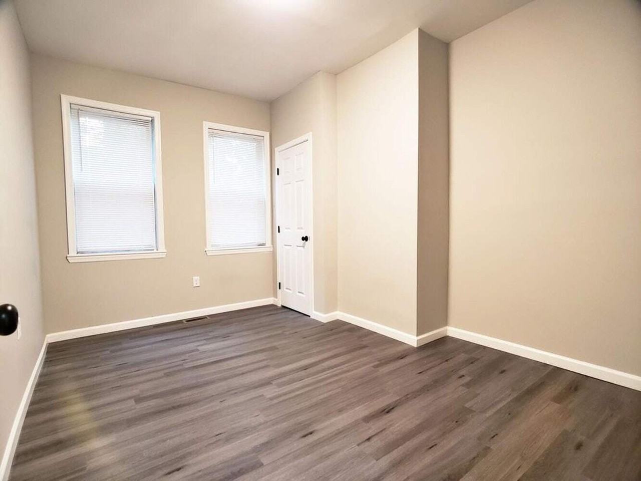 23 Bayview Avenue - Photo 6 of 10