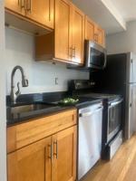 featured image of 145 Franklin St #2F