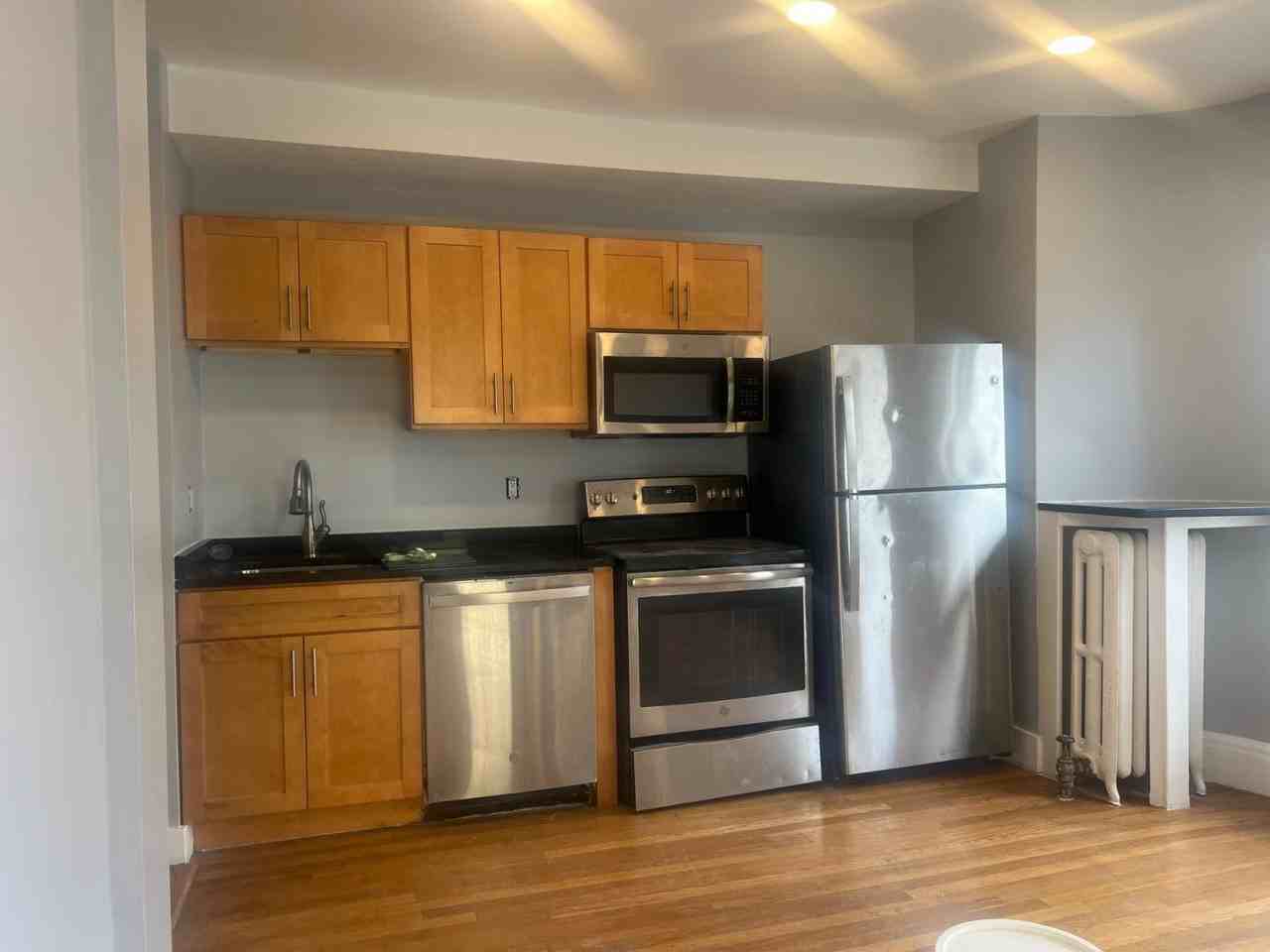 145 Franklin St #2F - Photo 2 of 10