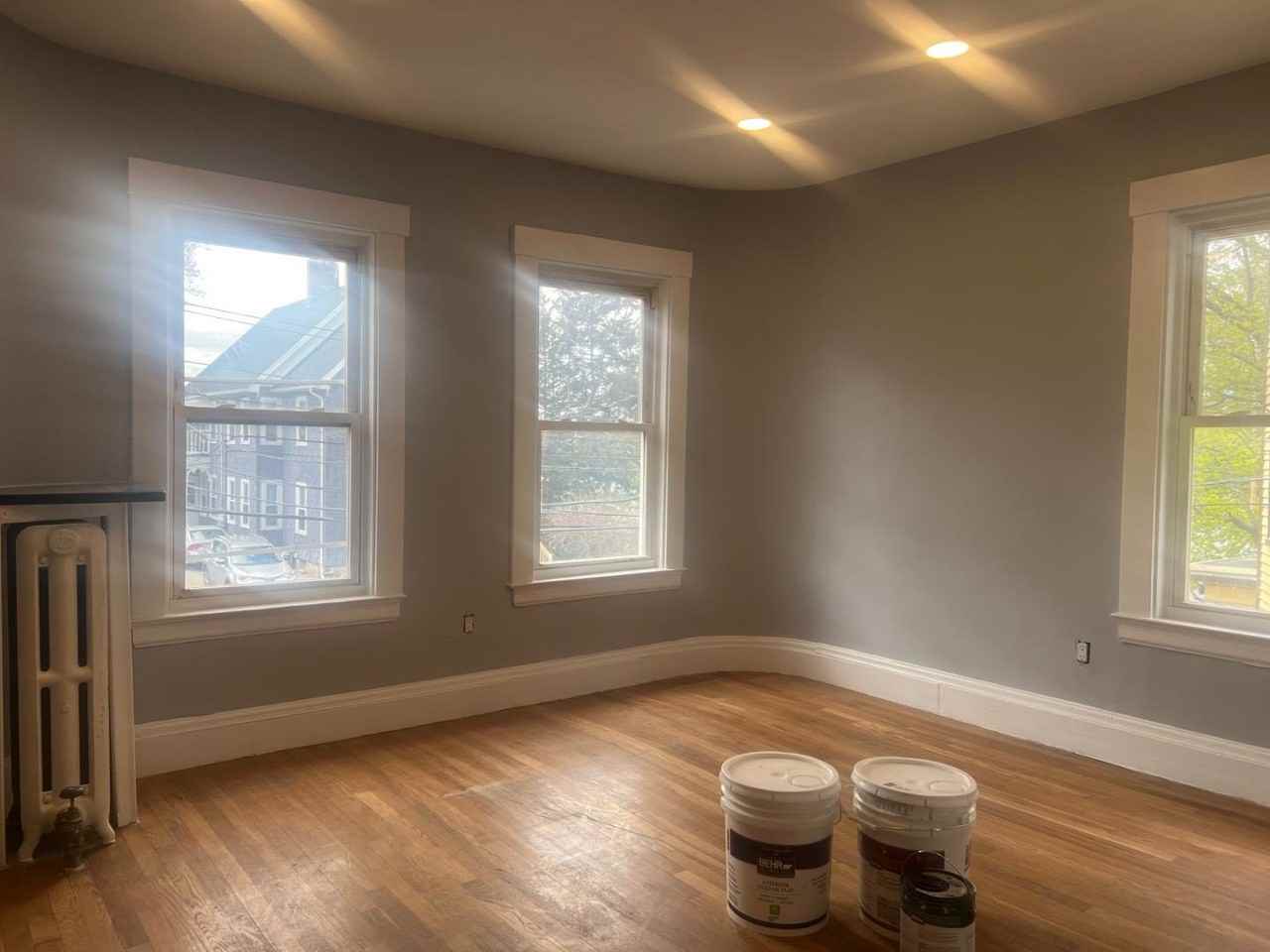 145 Franklin St #2F - Photo 3 of 10