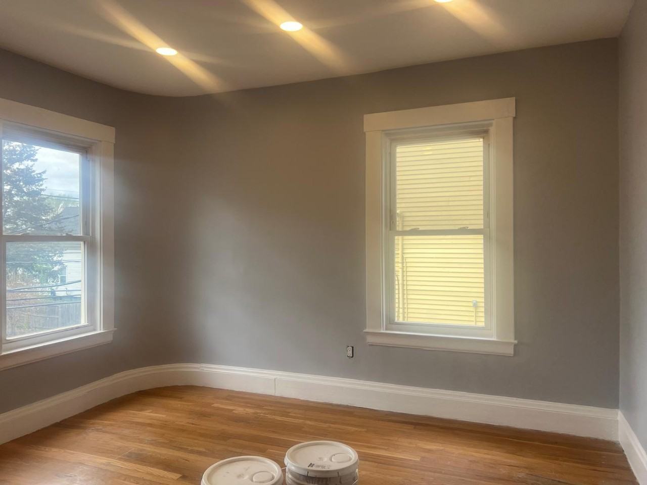 145 Franklin St #2F - Photo 4 of 10