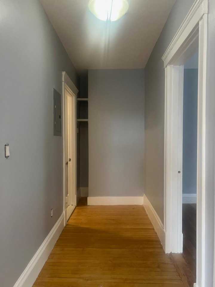 145 Franklin St #2F - Photo 5 of 10