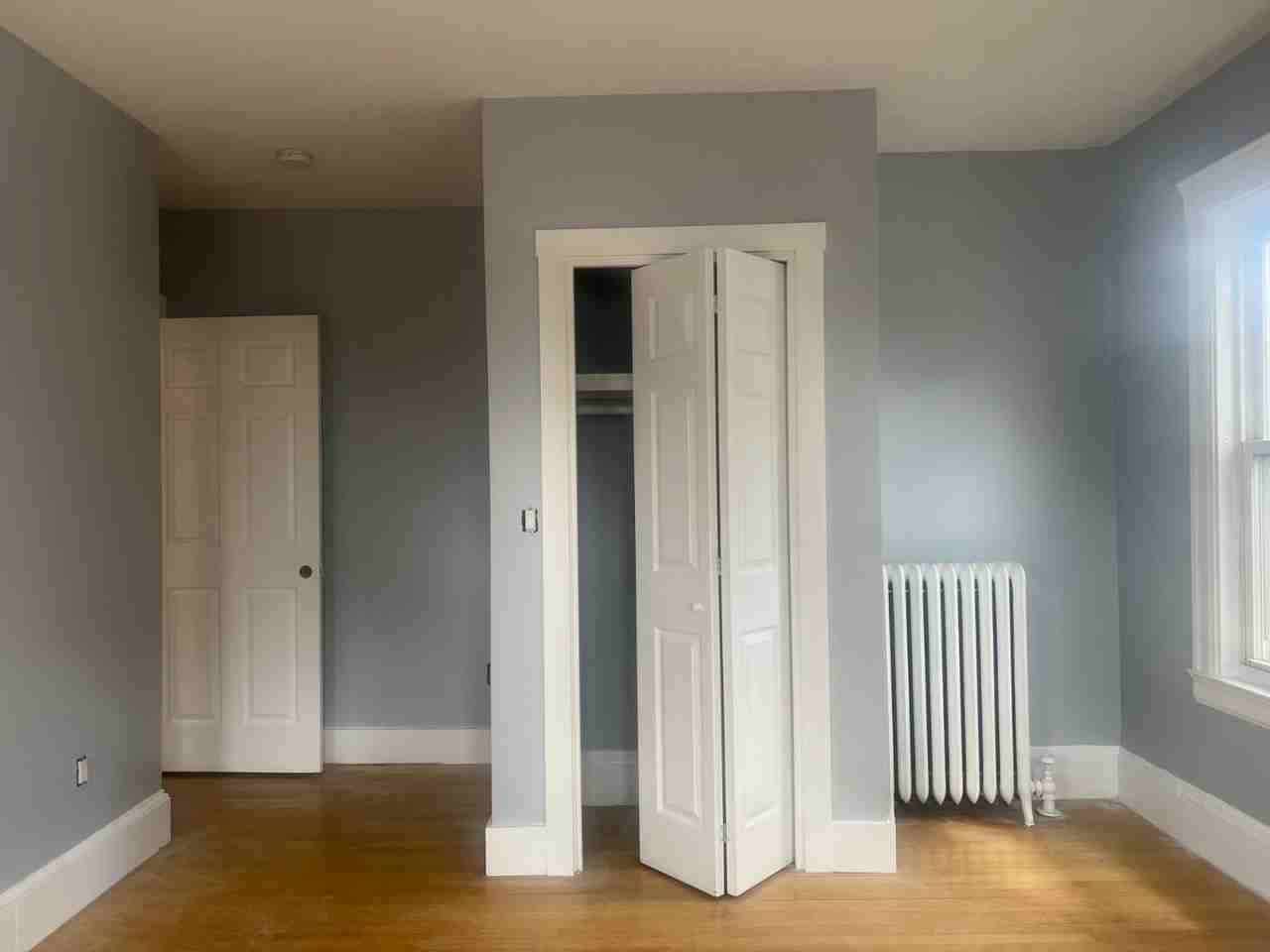 145 Franklin St #2F - Photo 7 of 10