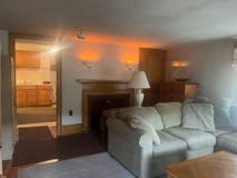 316 South St #4 - Photo 1 of 1