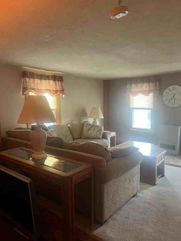 316 South St #4 - Photo 2 of 9