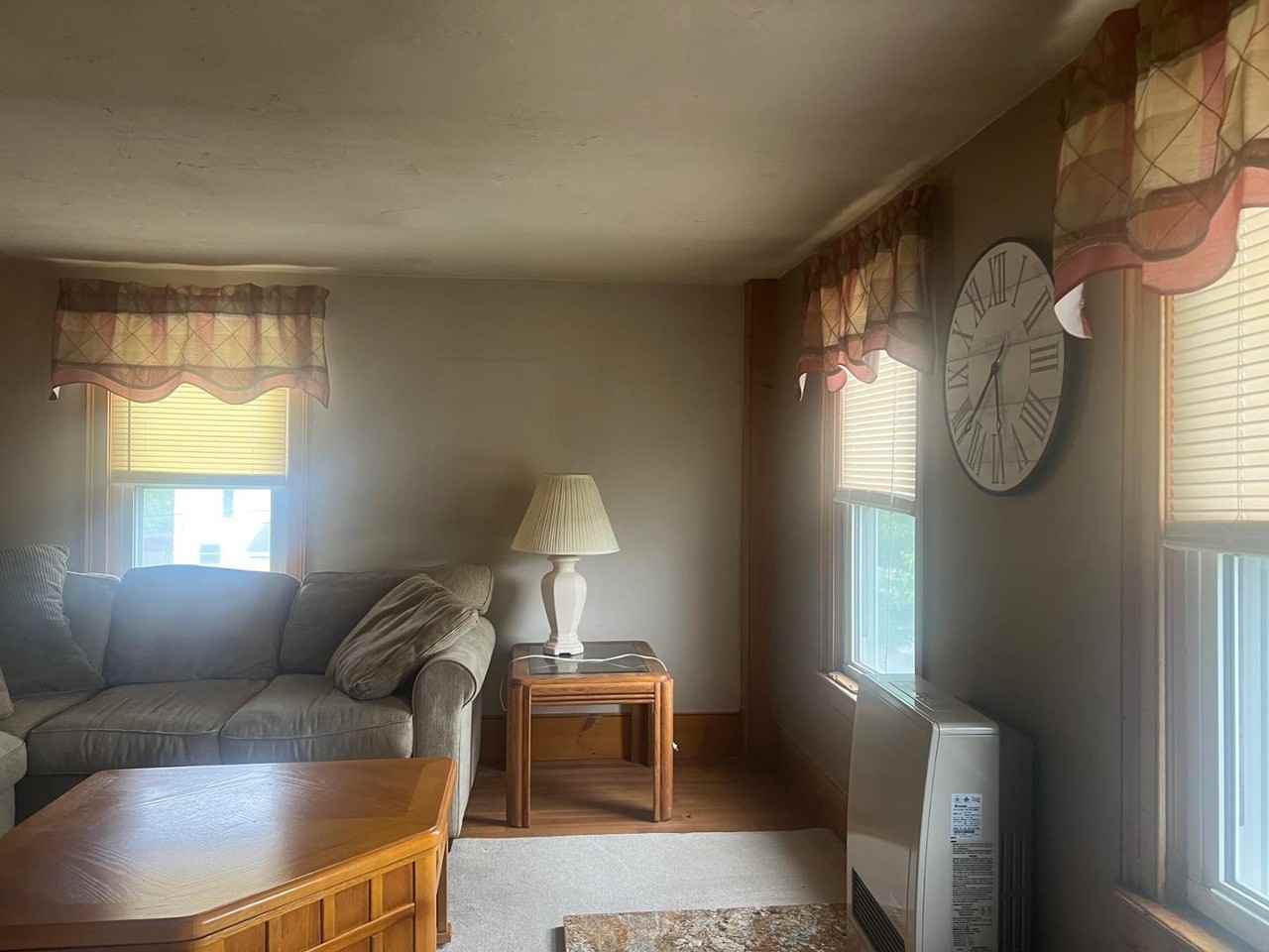 316 South St #4 - Photo 3 of 9