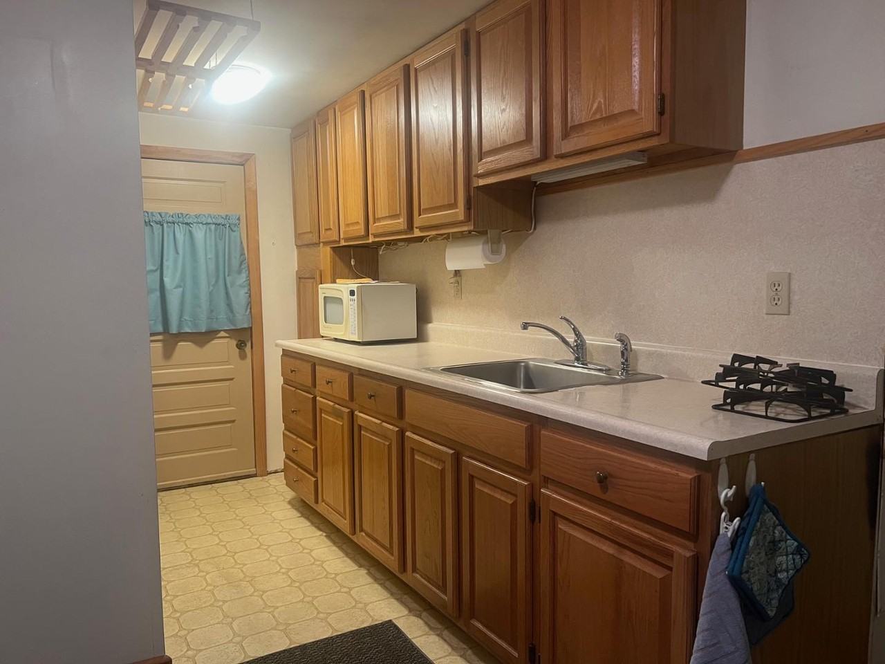 316 South St #4 - Photo 4 of 9