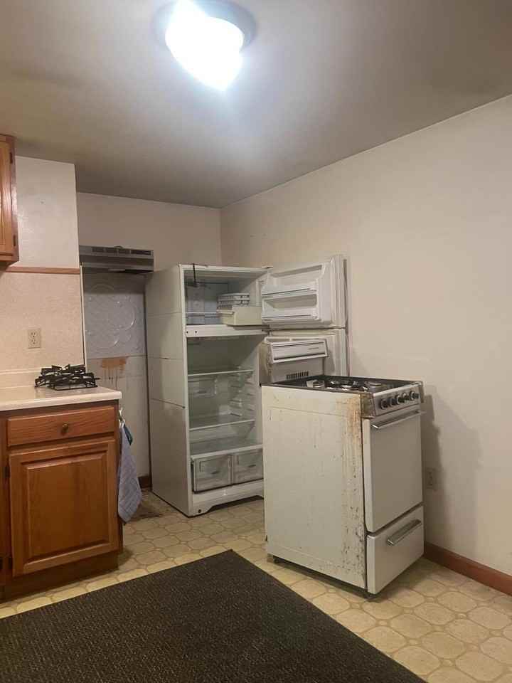 316 South St #4 - Photo 5 of 9