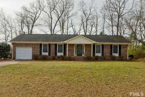 featured image of 4610 Linden Rd