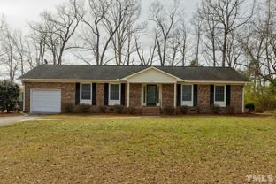 4610 Linden Rd - Photo 1 of 1