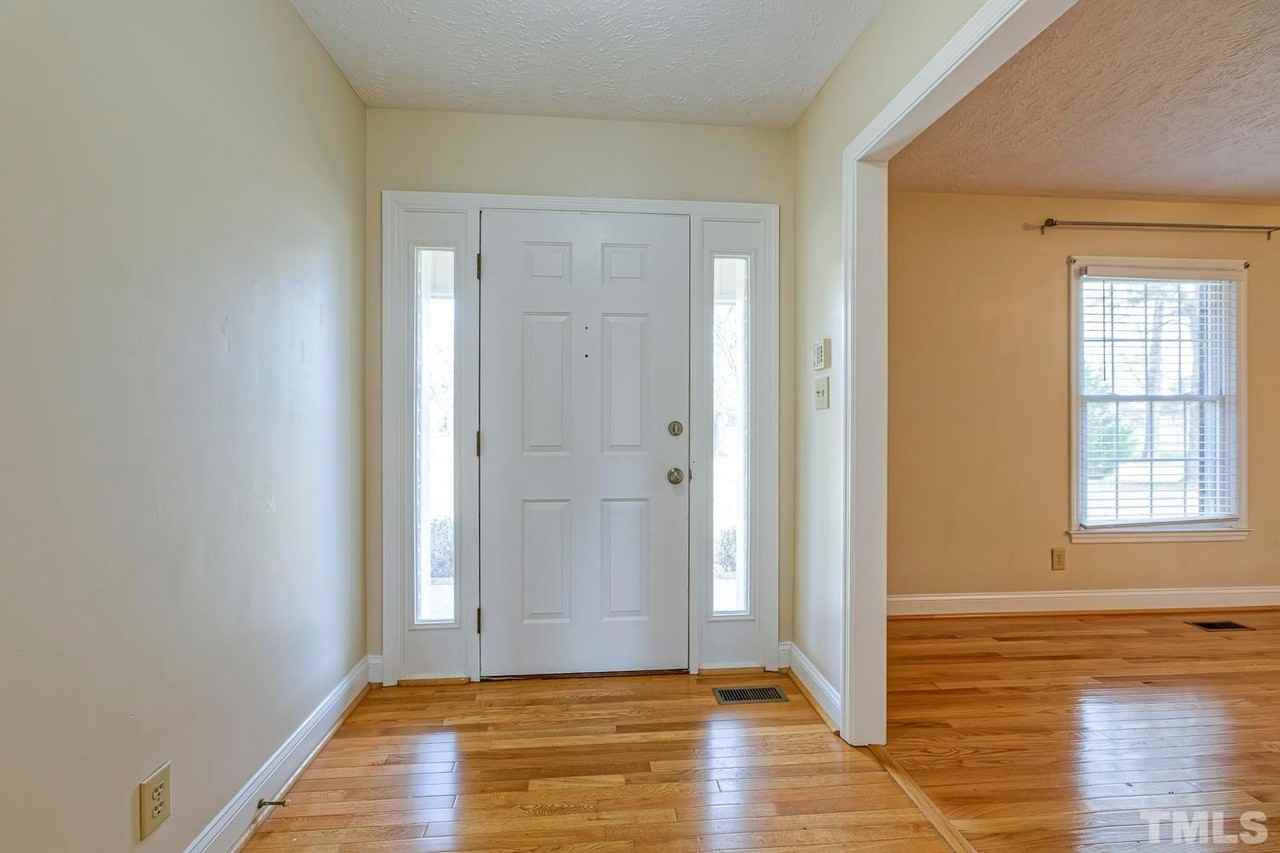 4610 Linden Rd - Photo 3 of 26