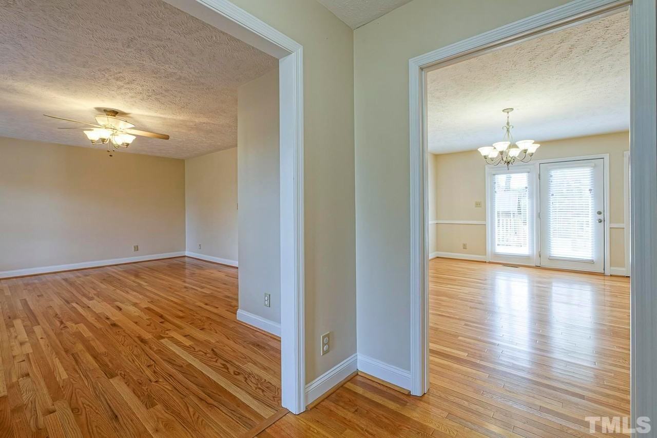 4610 Linden Rd - Photo 4 of 26