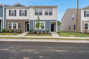 2058 Glen Crossing Dr - Photo 1 of 1