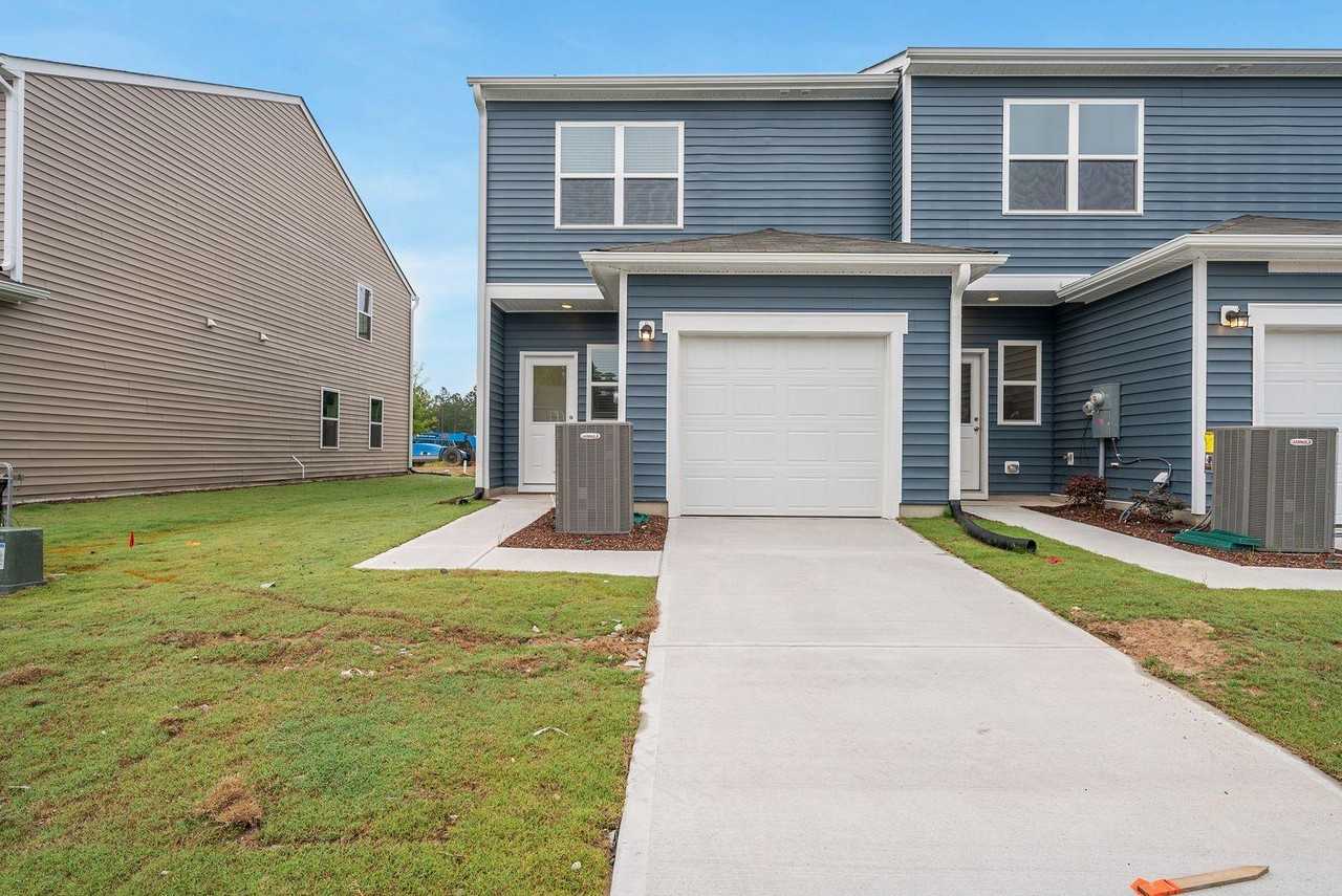 2058 Glen Crossing Dr - Photo 5 of 29