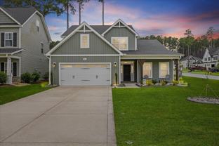 85 Pinnacle Dr - Photo 1 of 1