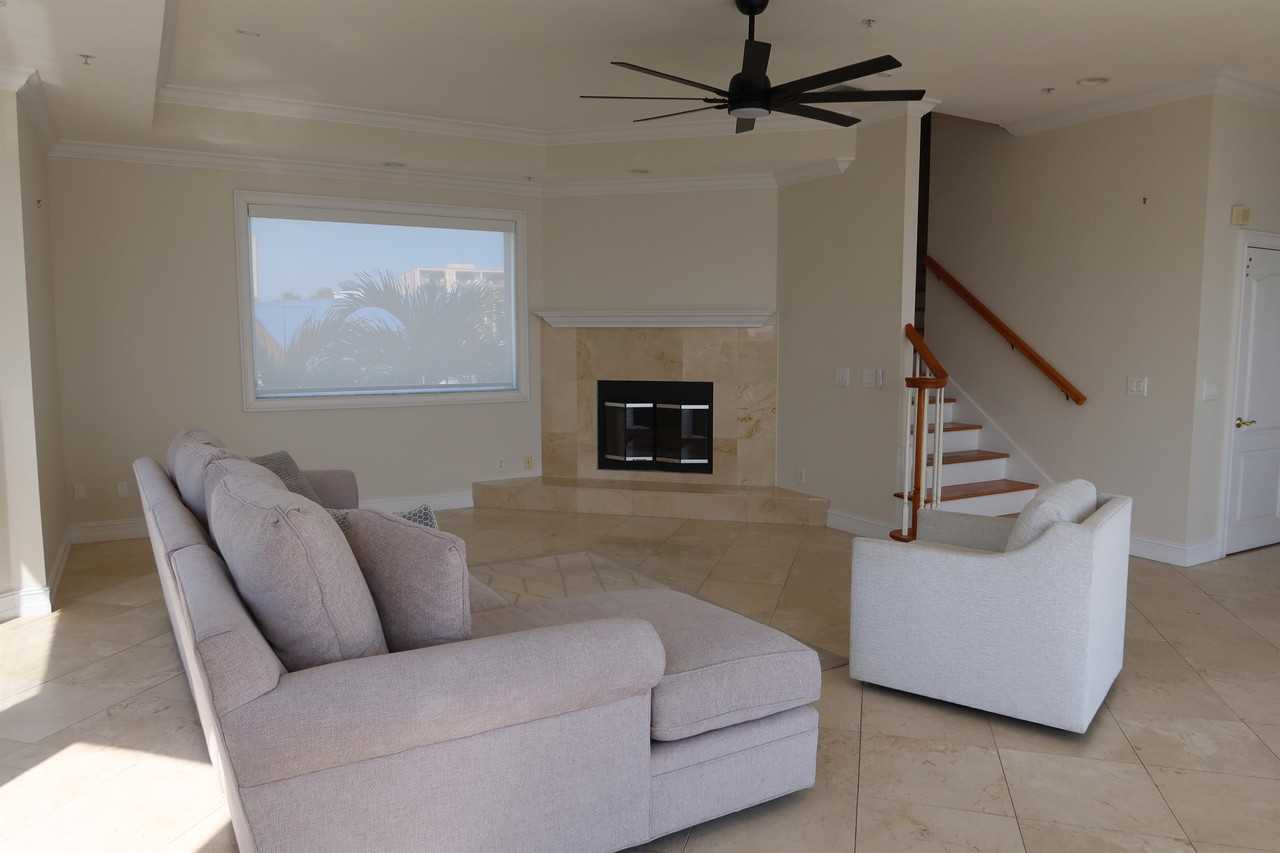 110 50th Ave E - Photo 7 of 50