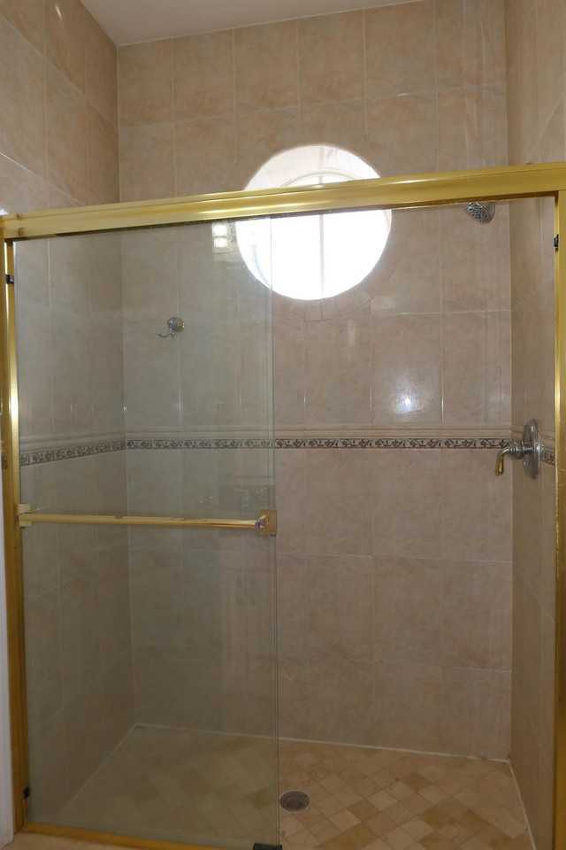 110 50th Ave E - Photo 4 of 50