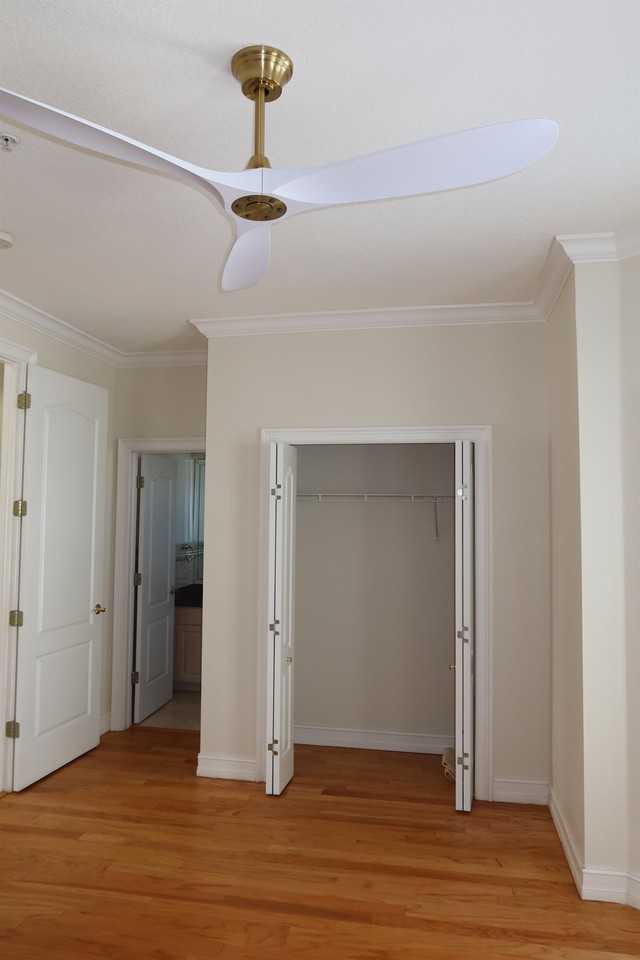 110 50th Ave E - Photo 6 of 50