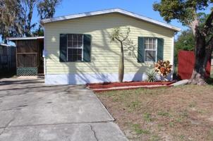 featured image of 6516 Pathelen Dr