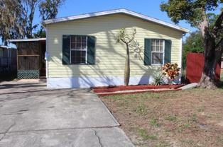 6516 Pathelen Dr - Photo 1 of 1