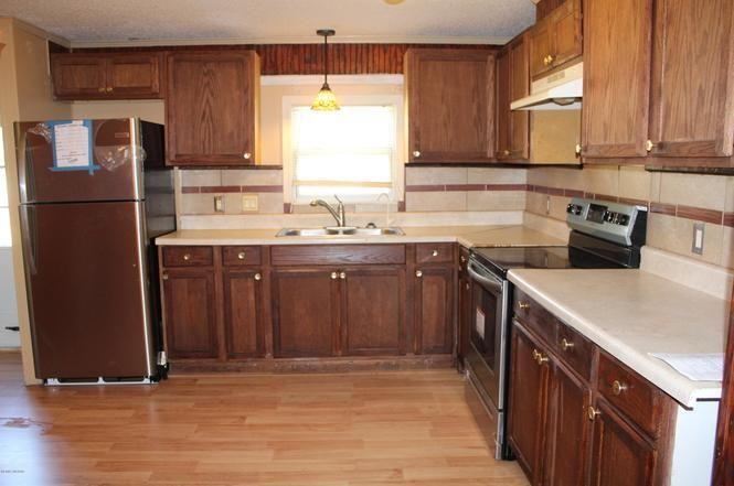 6516 Pathelen Dr - Photo 6 of 8