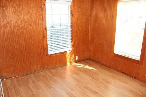 6516 Pathelen Dr - Photo 5 of 8