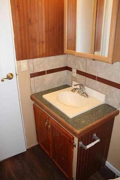 6516 Pathelen Dr - Photo 7 of 8