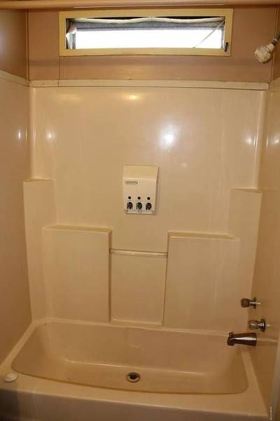 6516 Pathelen Dr - Photo 4 of 8