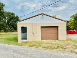 featured image of 1416 East Scenic Rivers Boulevard #A