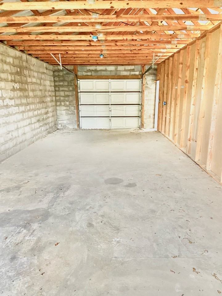 1416 E Scenic Rivers Blvd #A - Photo 3 of 4