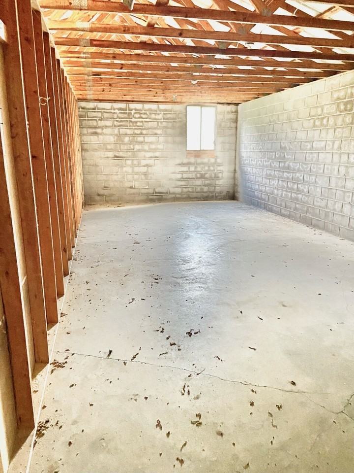 1416 E Scenic Rivers Blvd #A - Photo 2 of 4