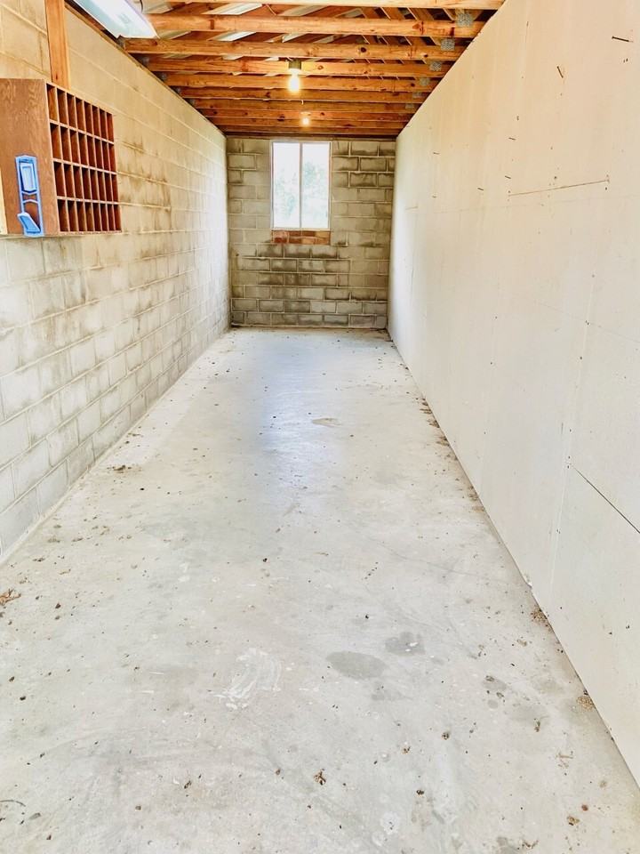 1416 E Scenic Rivers Blvd #A - Photo 4 of 4