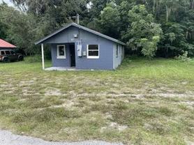 10 Lenox Ct - Photo 1 of 1