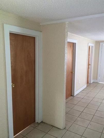 10 Lenox Ct - Photo 7 of 16