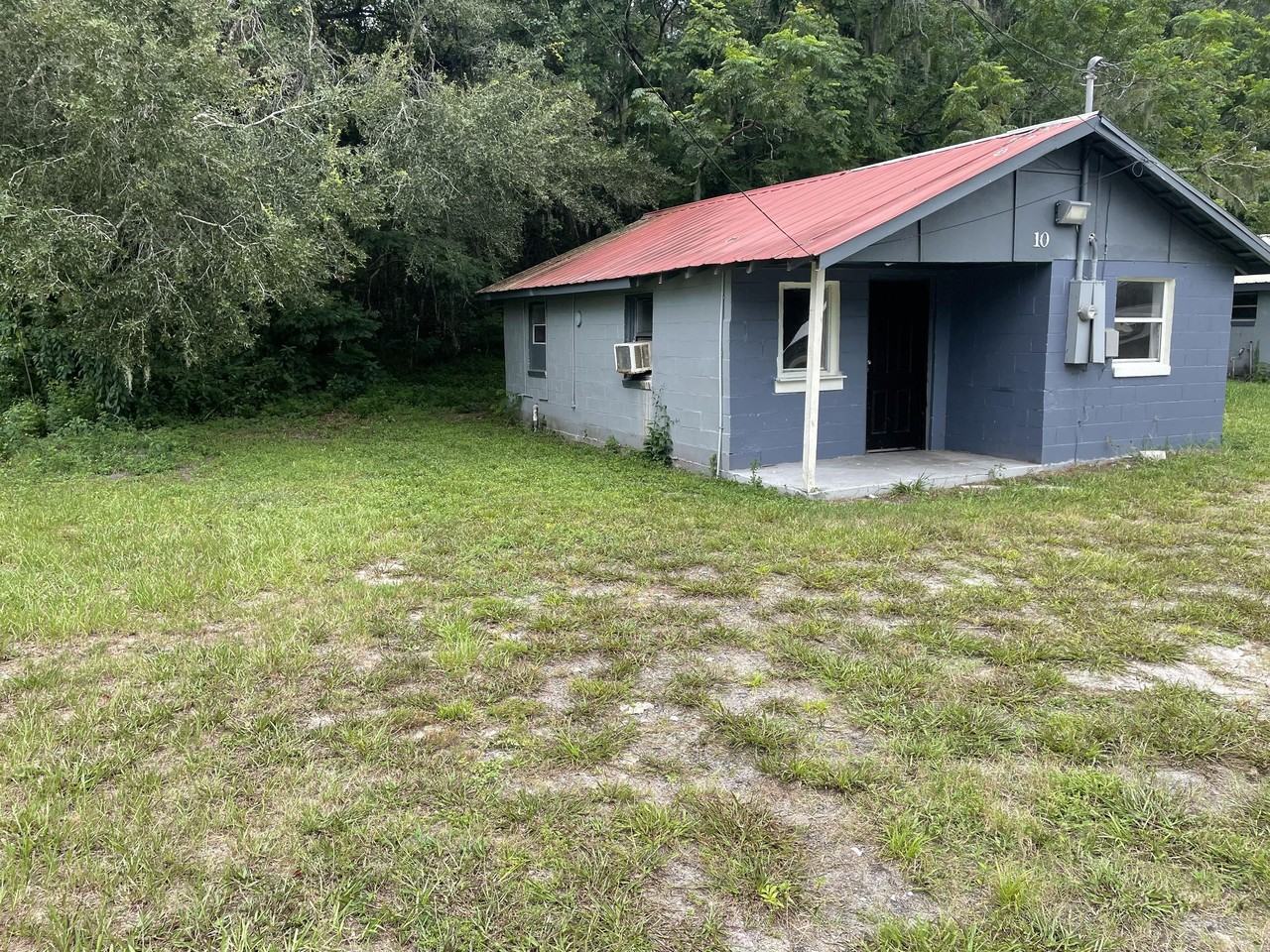 10 Lenox Ct - Photo 6 of 16