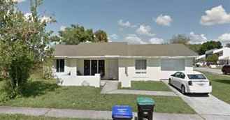 11151 Iron Bridge Rd - Photo 1 of 1
