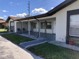 224 Southwest 47th Terrace #224-2 - Photo 1 of 1