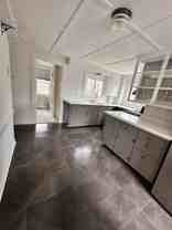 55 Main St #1 - Photo 1 of 1