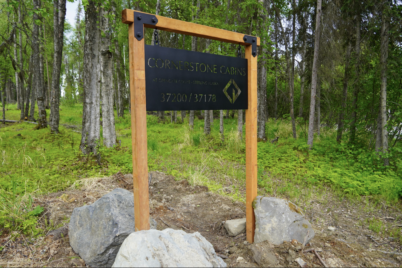 37200 Opengate Ct #2 - Photo 2 of 23