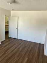 939 Arcadia Ave #P - Photo 1 of 1