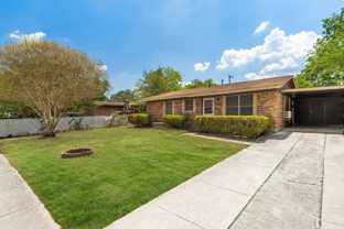 218 E Villaret Blvd - Photo 1 of 1