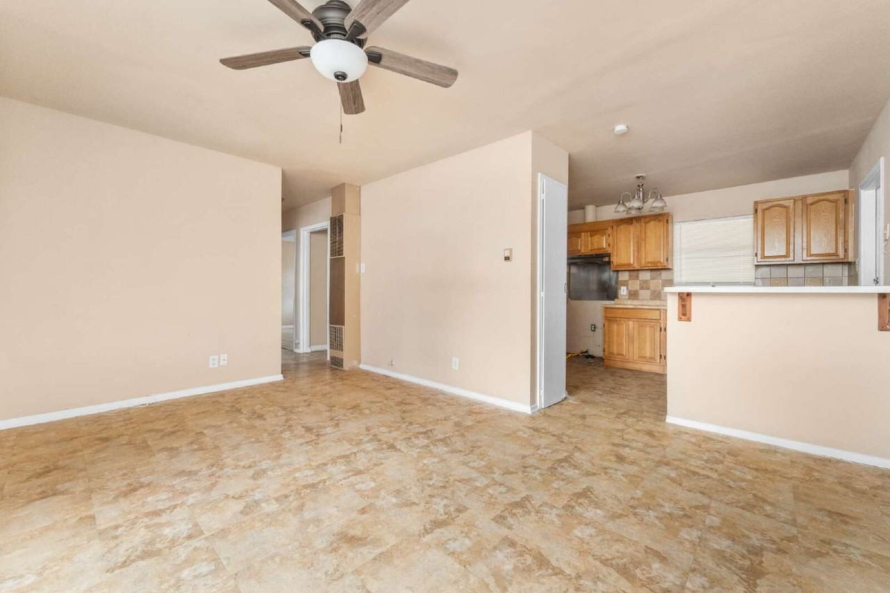 218 E Villaret Blvd - Photo 7 of 21