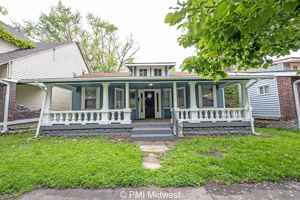 featured image of 130 N Gladstone Ave