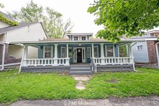 130 N Gladstone Ave - Photo 1 of 1